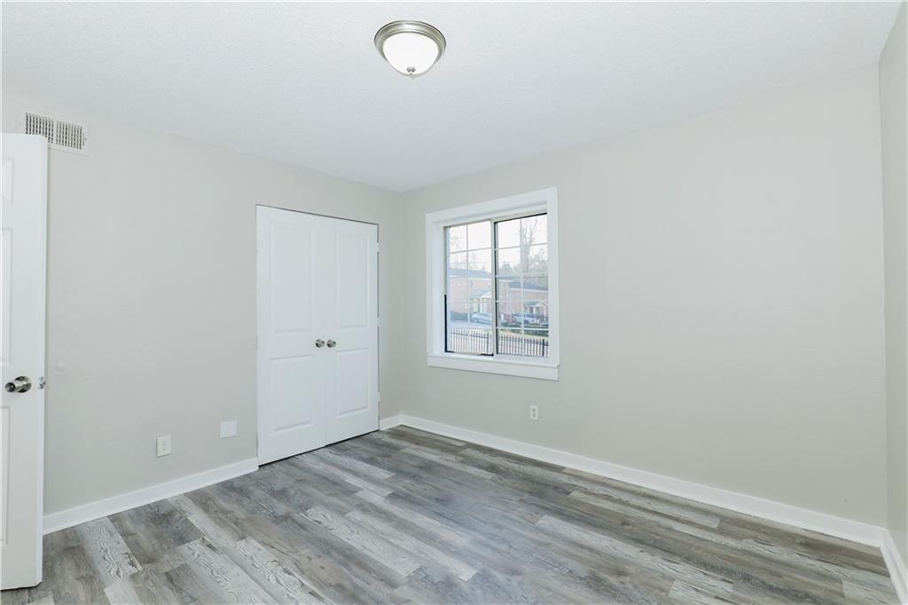 2065 Alison Court Southwest, Unit 2 Atlanta, GA 30311 - Photo 9 of 14