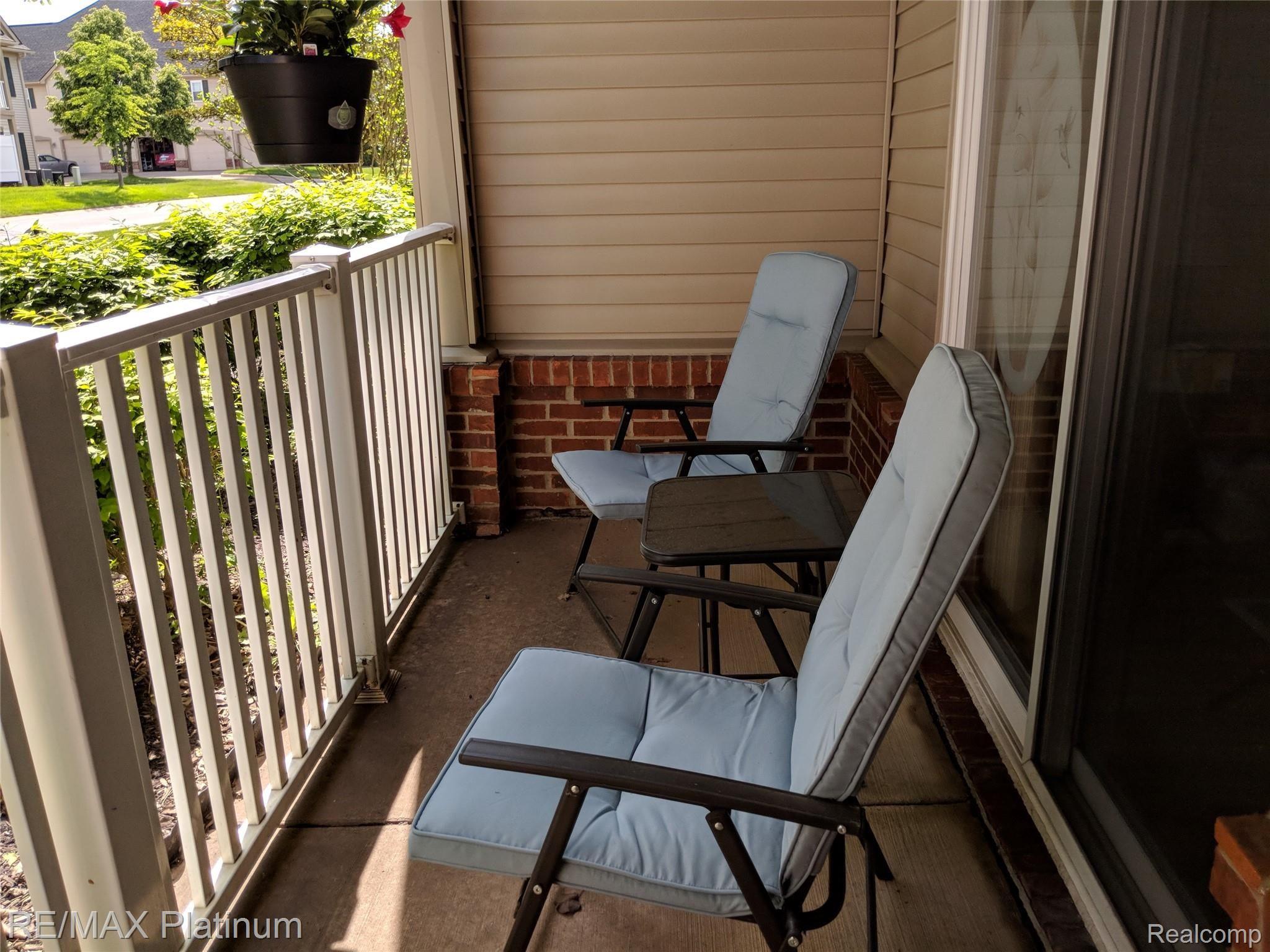 4133 Hampton Ridge Boulevard, Unit 28 Howell, MI 48843 - Photo 15 of 20 IMG_20190606_161022.jpg
