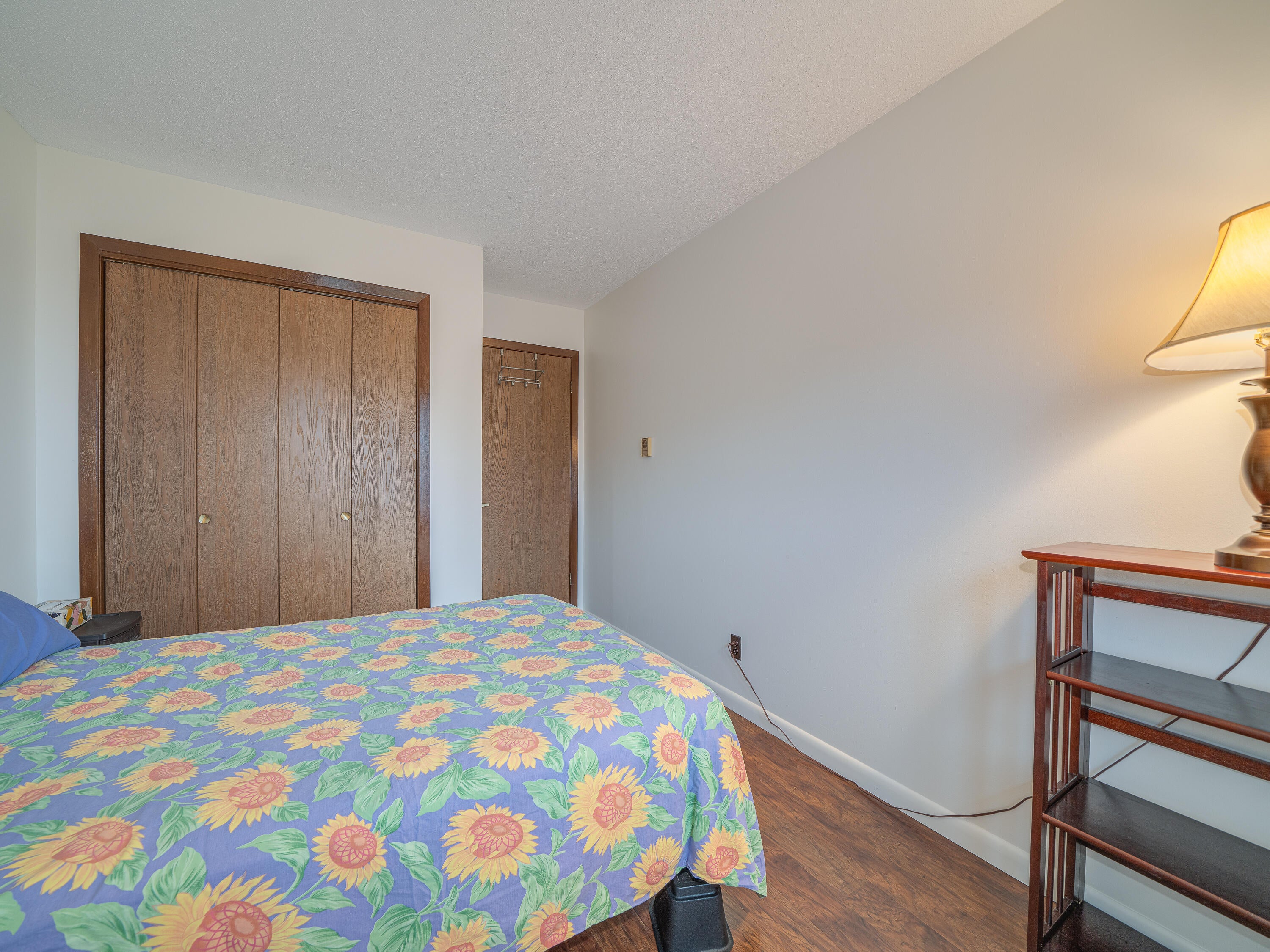 4 Park Ridge Tupper Lake, NY 12986 - Photo 70 of 73 Gallery Image 70