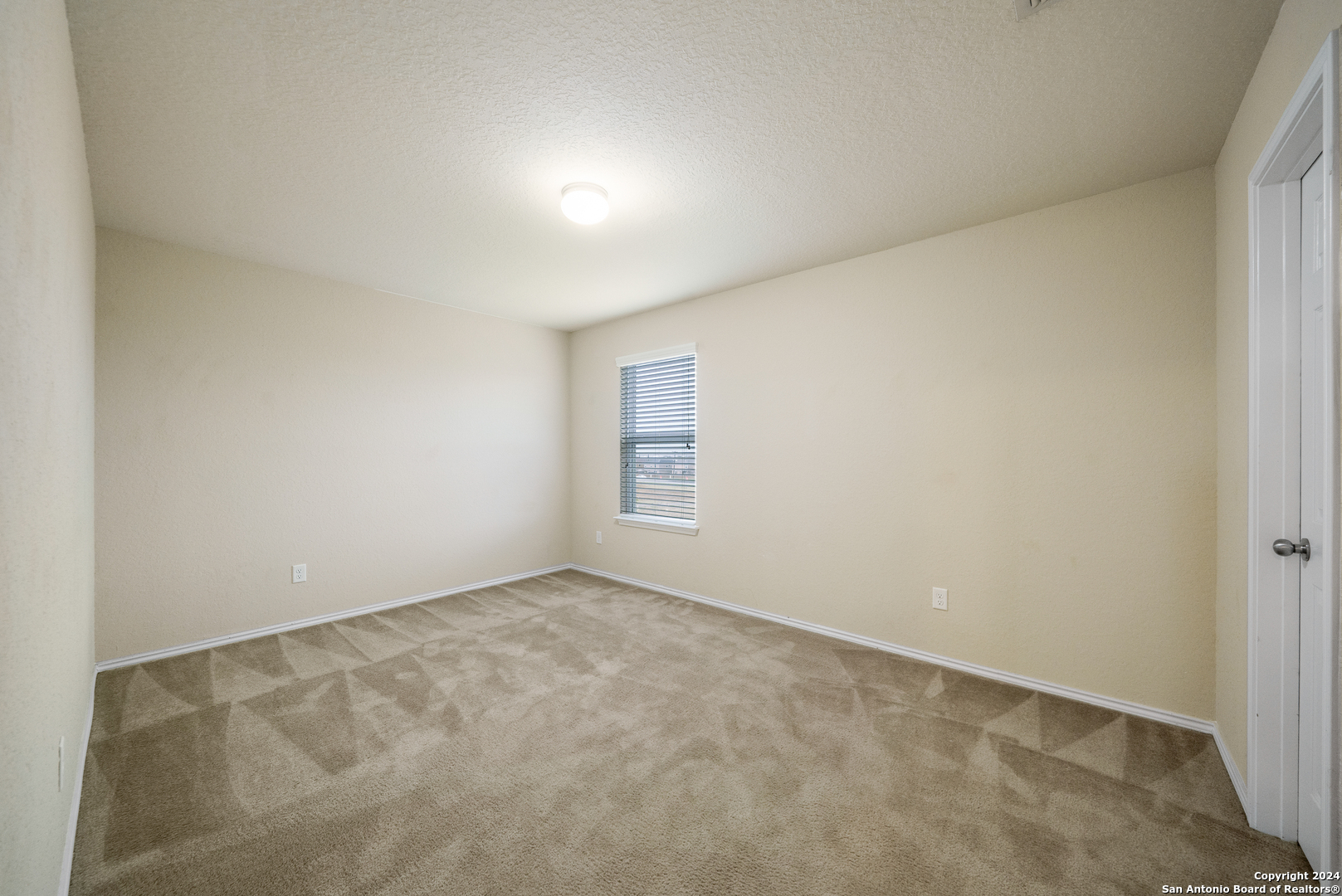 2415 Camberly View Converse, TX 78109 - Photo 24 of 30