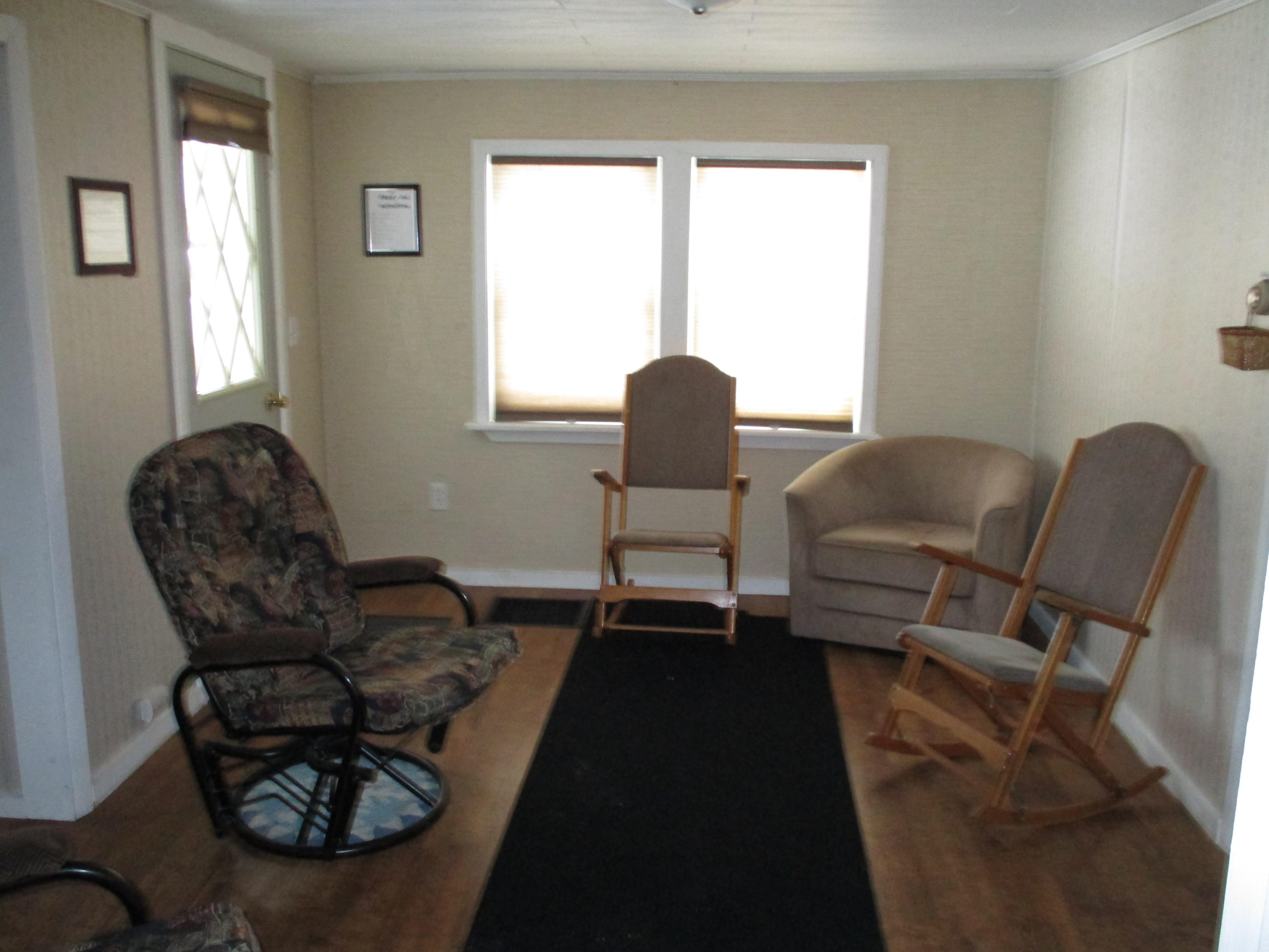 3713 Caribou Road Sinclair, ME 04779 - Photo 5 of 17 2020-01-03 11.40.49
