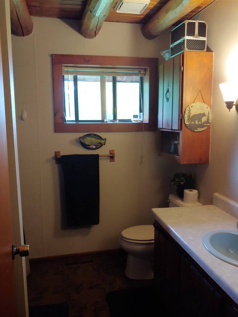 8117 West Alger Road Alger, MI 48610 - Photo 36 of 62 Gallery Image 36