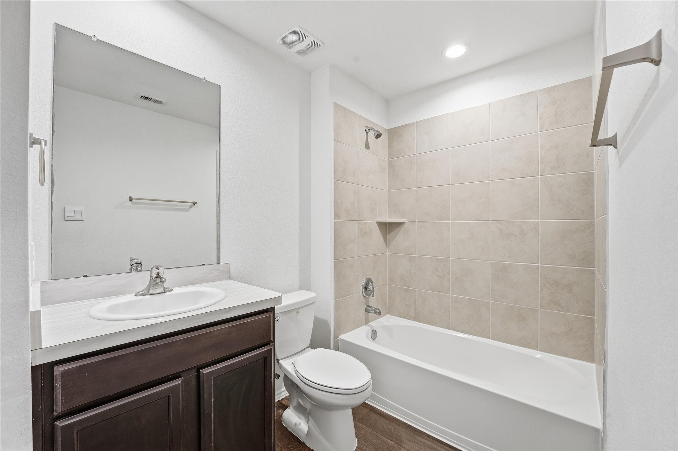 2419 Roaming Elk Court Spring, TX 77373 - Photo 7 of 16