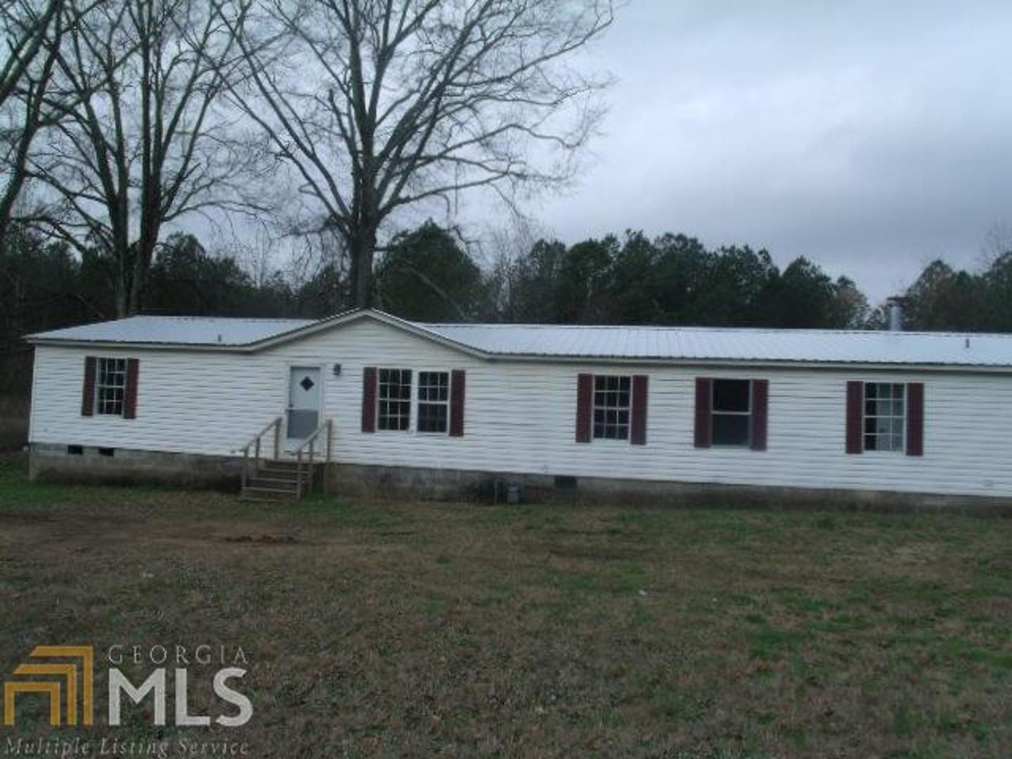 2765 Harrisburg Road Summerville, GA 30747 - Photo 1 of 1 Gallery Image 1