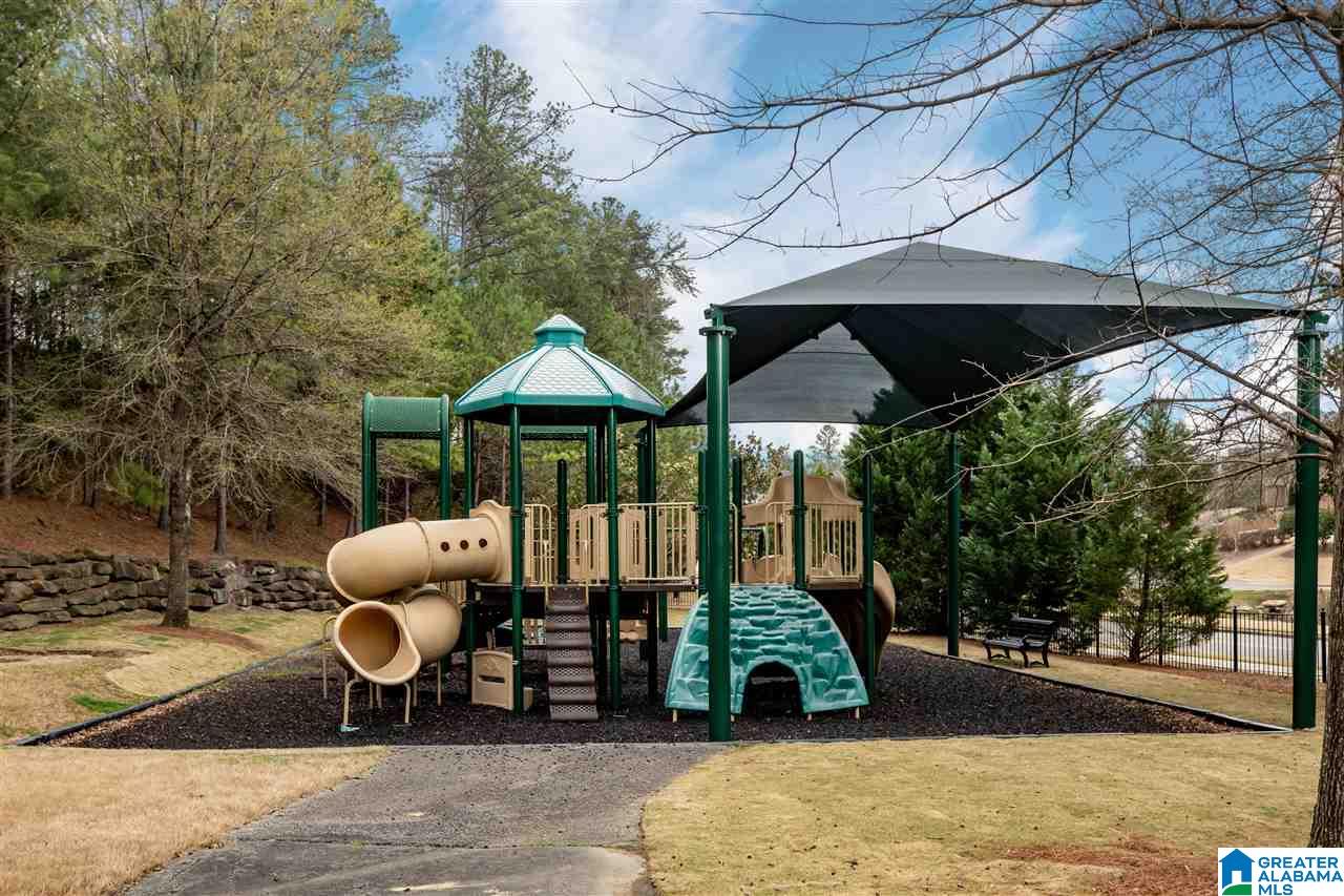 4615 Jackson Loop Birmingham, AL 35242 - Photo 45 of 50