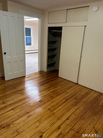 $1,400 | 63 Woodbine Street, Naugatuck, CT 06770