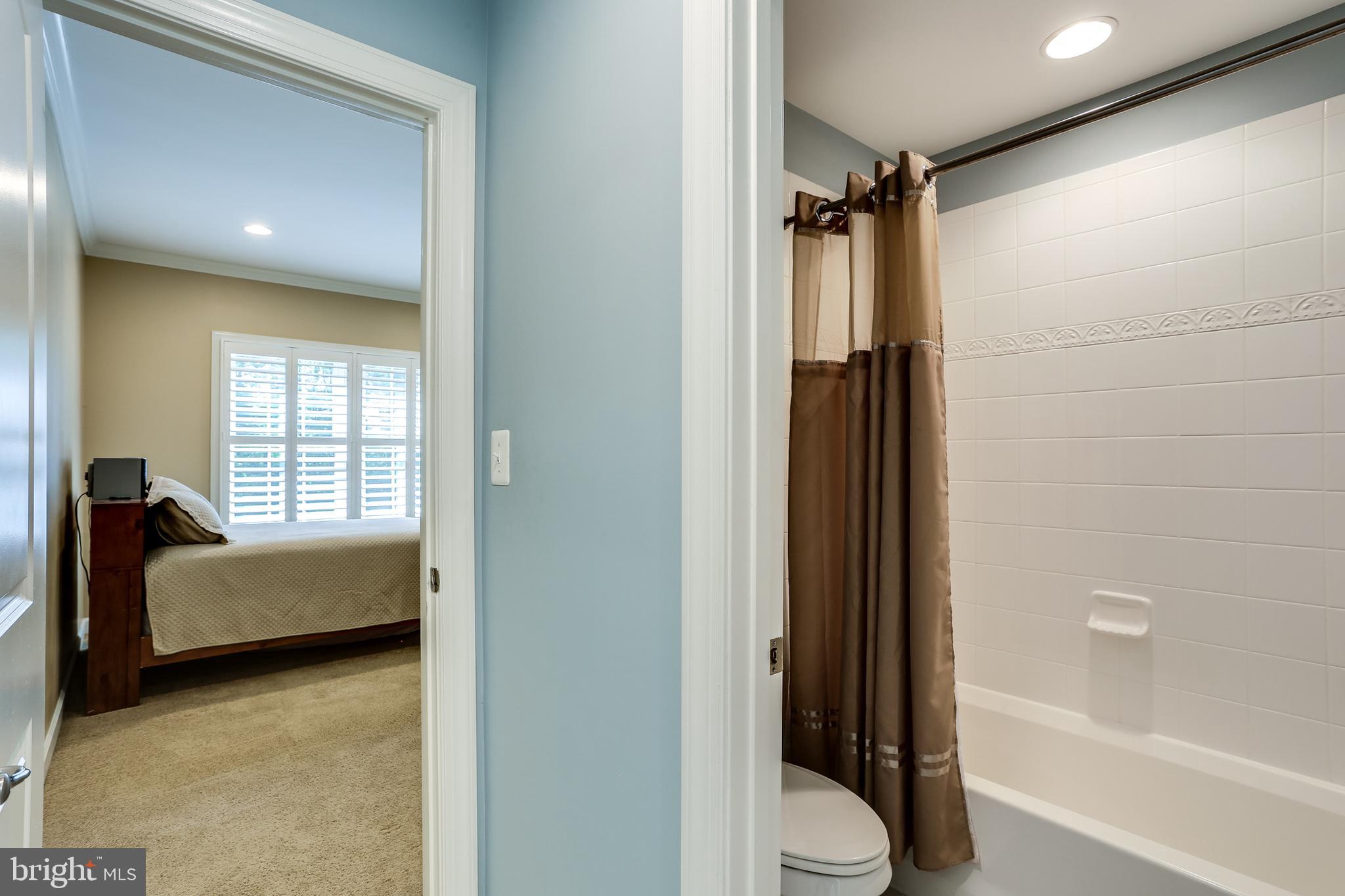 12833 Lime Kiln Road Highland, MD 20777 - Photo 37 of 58 Gallery Image 37