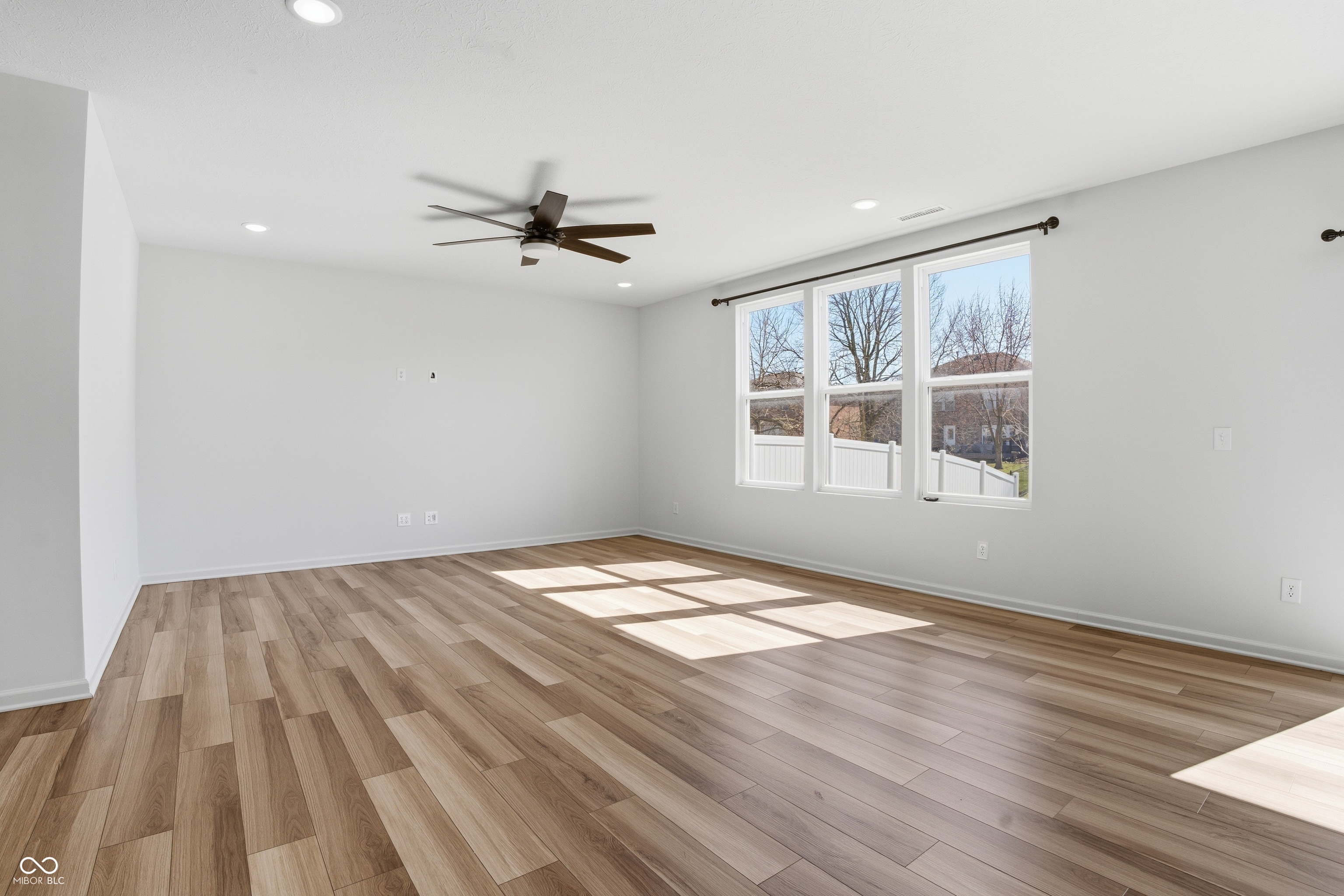 5429 Dunhaven Road Noblesville, IN 46062 - Photo 10 of 64 Gallery Image 10