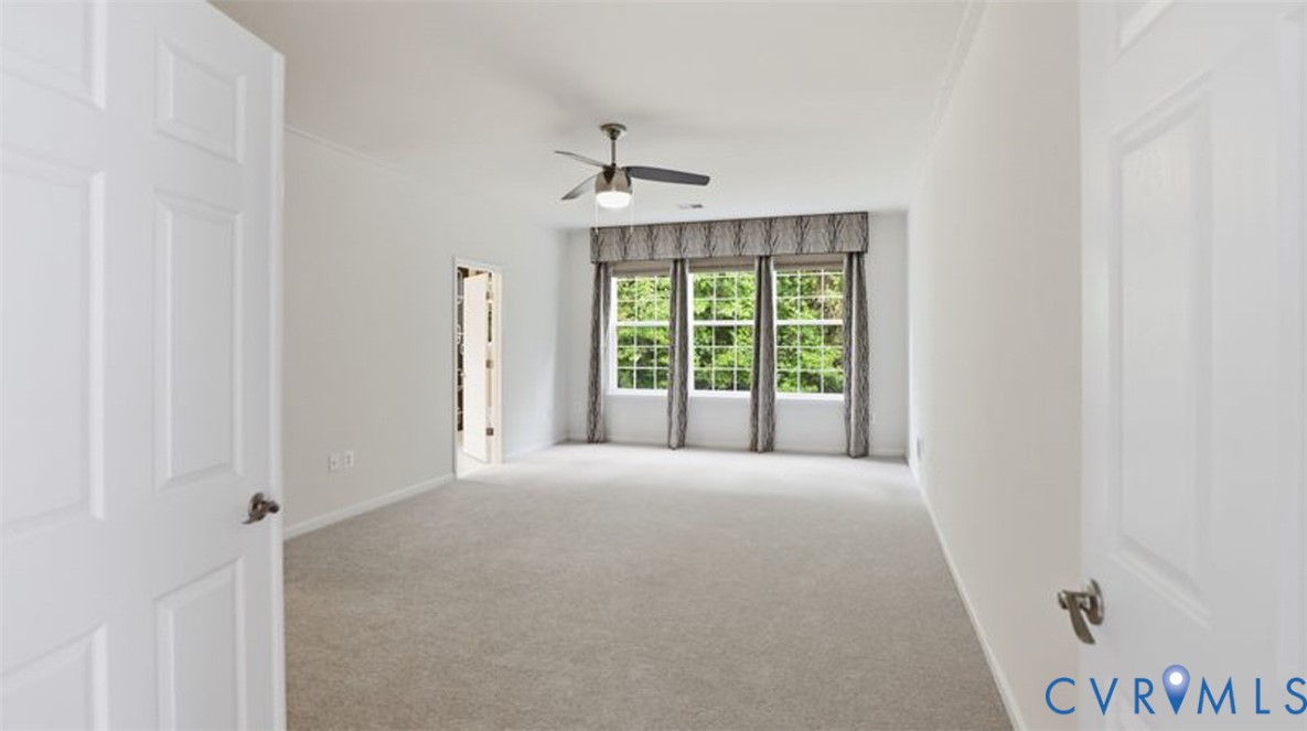 8348 East Lord Botetourt Loop New Kent, VA 23124 - Photo 23 of 54