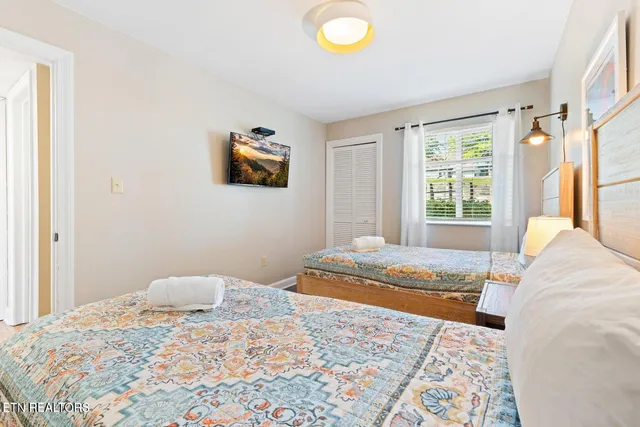 $278,899 | 1260 Ski View Drive, Unit 8104, Gatlinburg, TN 37738