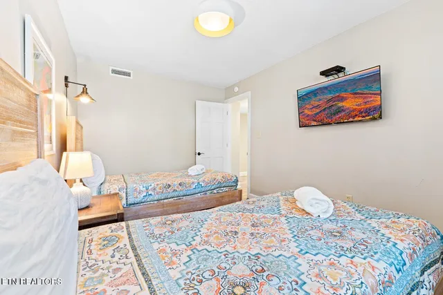 $278,899 | 1260 Ski View Drive, Unit 8104, Gatlinburg, TN 37738