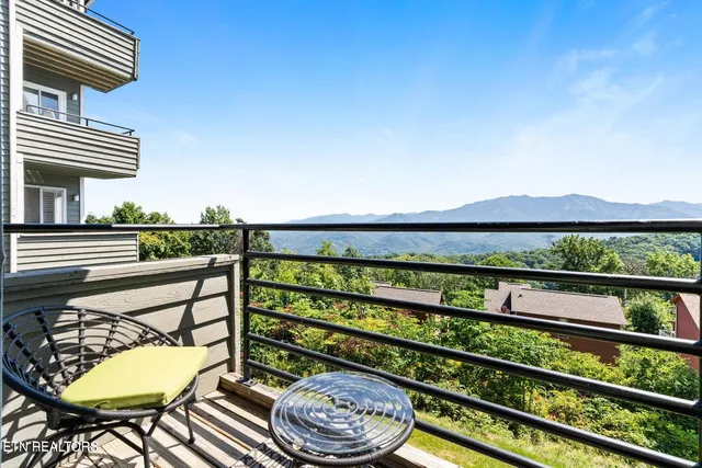 $278,899 | 1260 Ski View Drive, Unit 8104, Gatlinburg, TN 37738