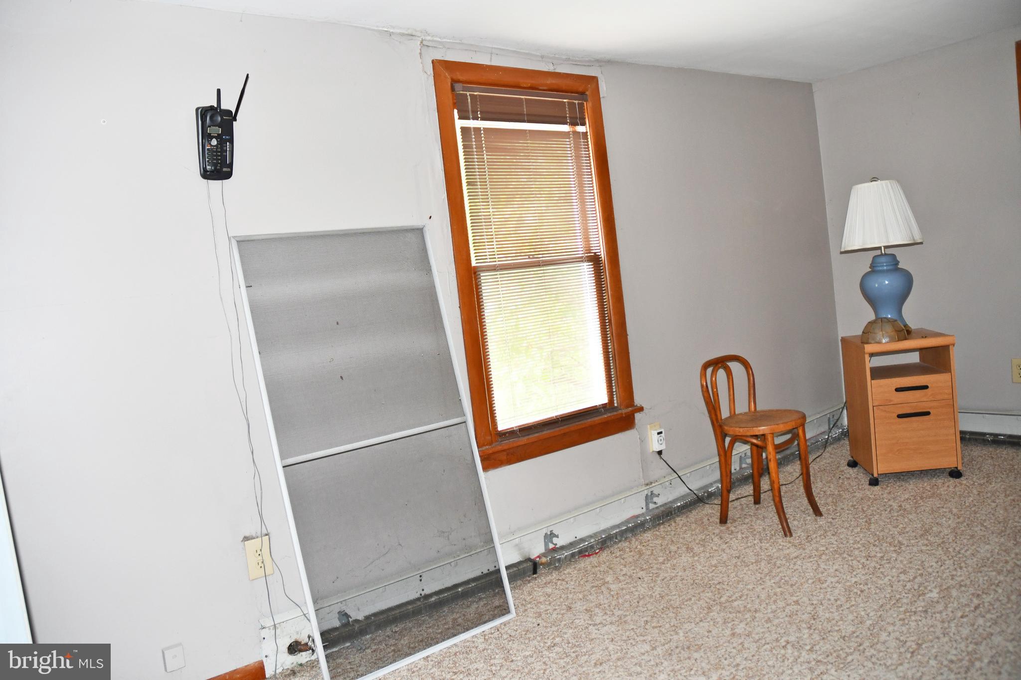 210 West Main Street Cecilton, MD 21913 - Photo 18 of 23 2nd Level BR 3