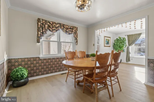 $548,000 | 12 Country Lane, Voorhees, NJ 08043