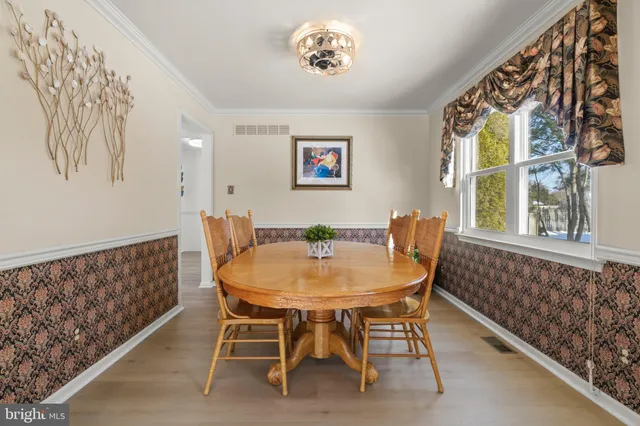 $548,000 | 12 Country Lane, Voorhees, NJ 08043