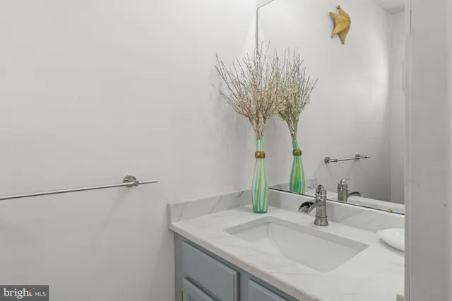 $548,000 | 12 Country Lane, Voorhees, NJ 08043