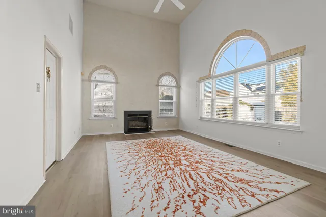 $548,000 | 12 Country Lane, Voorhees, NJ 08043