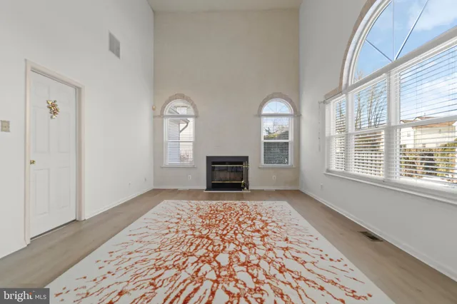 $548,000 | 12 Country Lane, Voorhees, NJ 08043