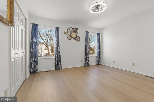 $548,000 | 12 Country Lane, Voorhees, NJ 08043