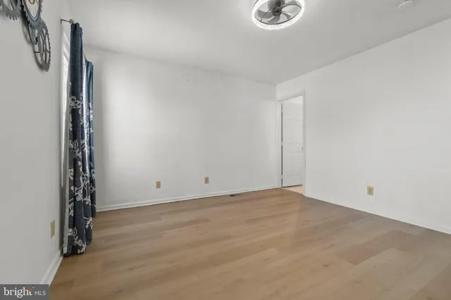 $548,000 | 12 Country Lane, Voorhees, NJ 08043