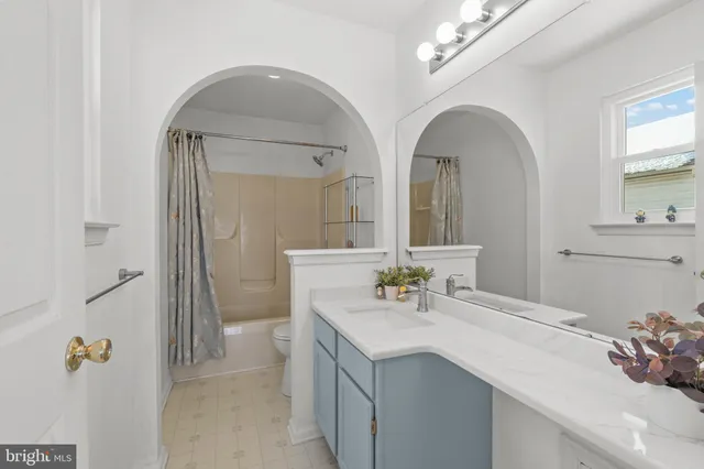 $548,000 | 12 Country Lane, Voorhees, NJ 08043