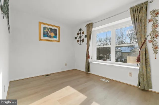 $548,000 | 12 Country Lane, Voorhees, NJ 08043