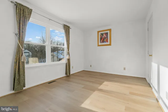 $548,000 | 12 Country Lane, Voorhees, NJ 08043