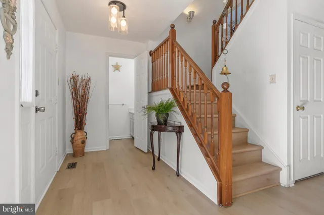 $548,000 | 12 Country Lane, Voorhees, NJ 08043