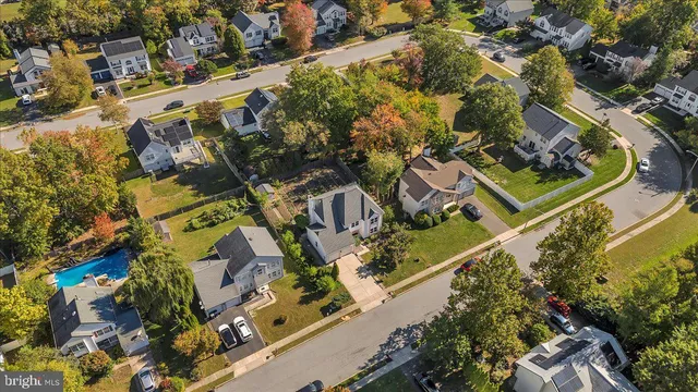 $548,000 | 12 Country Lane, Voorhees, NJ 08043