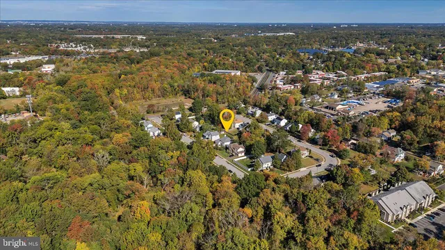 $548,000 | 12 Country Lane, Voorhees, NJ 08043