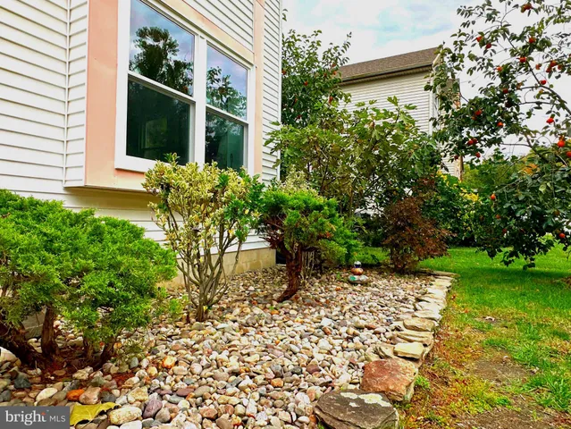 $548,000 | 12 Country Lane, Voorhees, NJ 08043