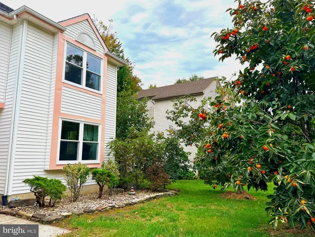 $548,000 | 12 Country Lane, Voorhees, NJ 08043
