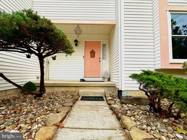 $548,000 | 12 Country Lane, Voorhees, NJ 08043