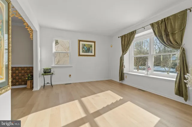 $548,000 | 12 Country Lane, Voorhees, NJ 08043