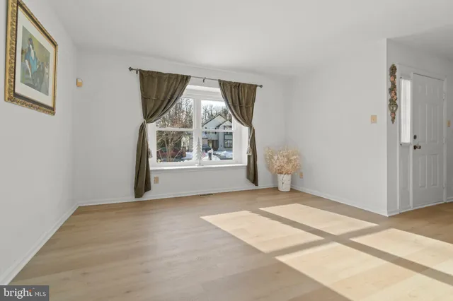 $548,000 | 12 Country Lane, Voorhees, NJ 08043