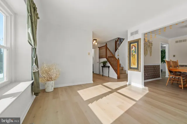 $548,000 | 12 Country Lane, Voorhees, NJ 08043