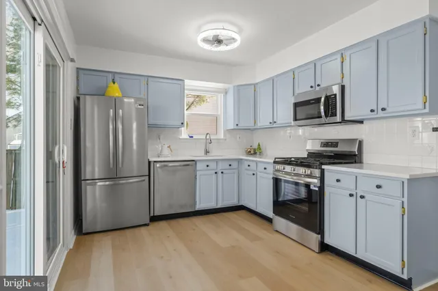 $548,000 | 12 Country Lane, Voorhees, NJ 08043