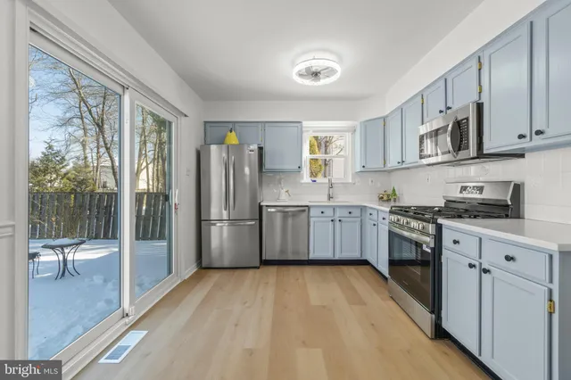 $548,000 | 12 Country Lane, Voorhees, NJ 08043