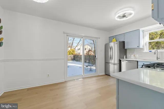 $548,000 | 12 Country Lane, Voorhees, NJ 08043