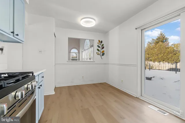 $548,000 | 12 Country Lane, Voorhees, NJ 08043