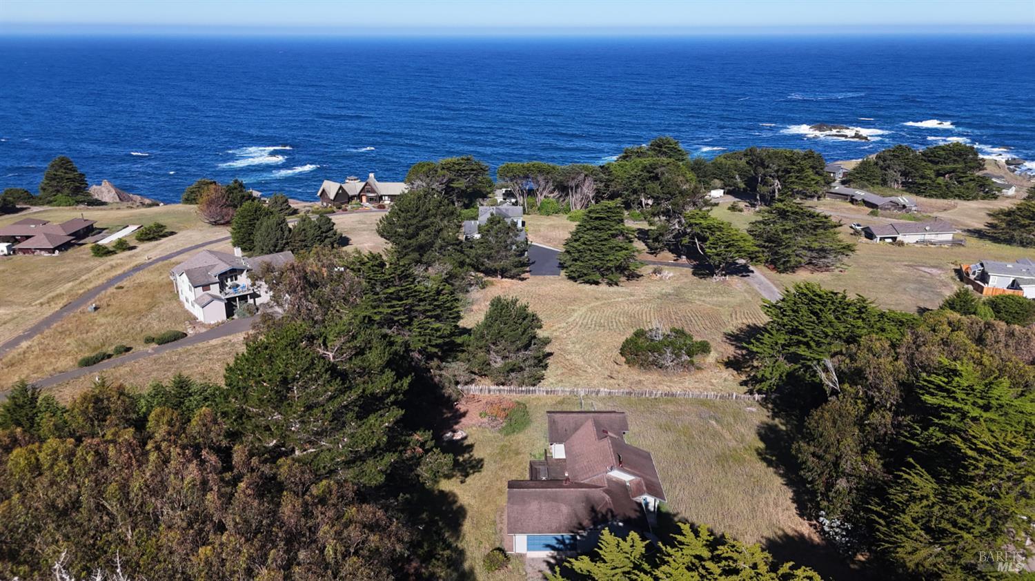34201 Pacific Reefs Road Albion, CA 95410 - Photo 41 of 47