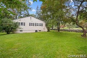 28 River Road Suffern, NY 10901 - Photo 29 of 31