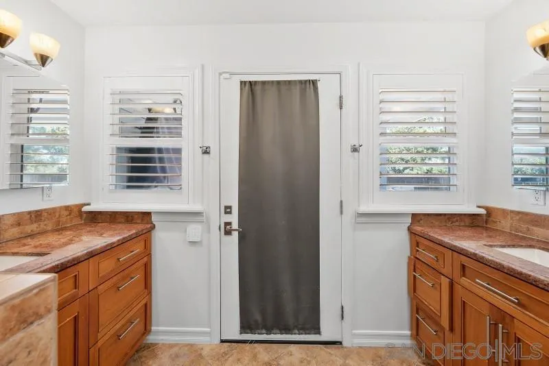 12750 McFeron Road Poway, CA 92064 - Photo 10 of 51
