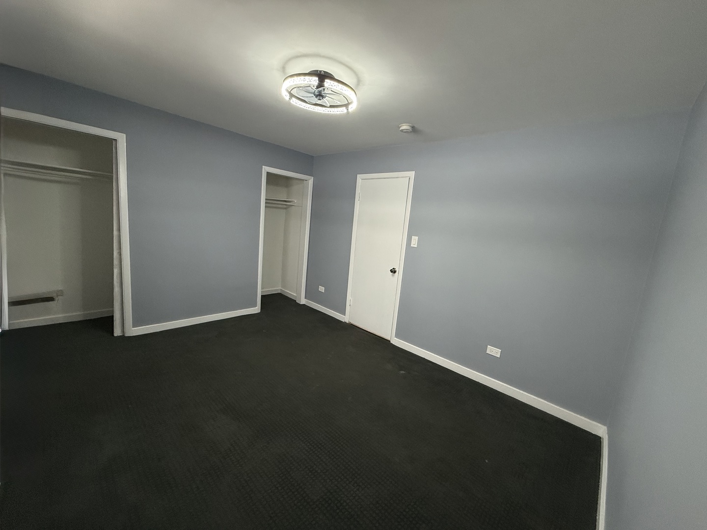 44 North King Arthur Court, Unit 12 Melrose Park, IL 60164 - Photo 7 of 7