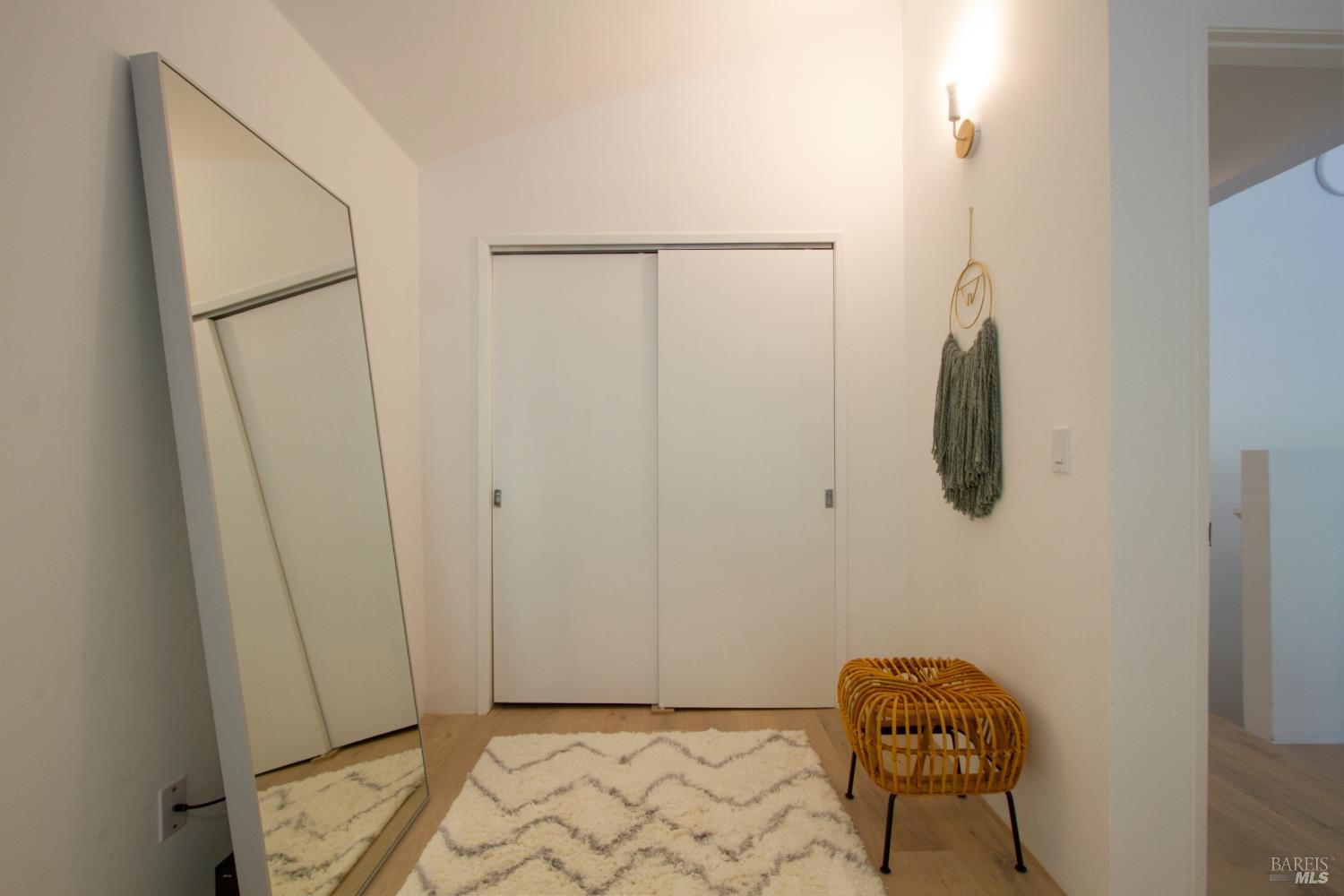 8201 Tyrone Road Occidental, CA 95465 - Photo 23 of 40