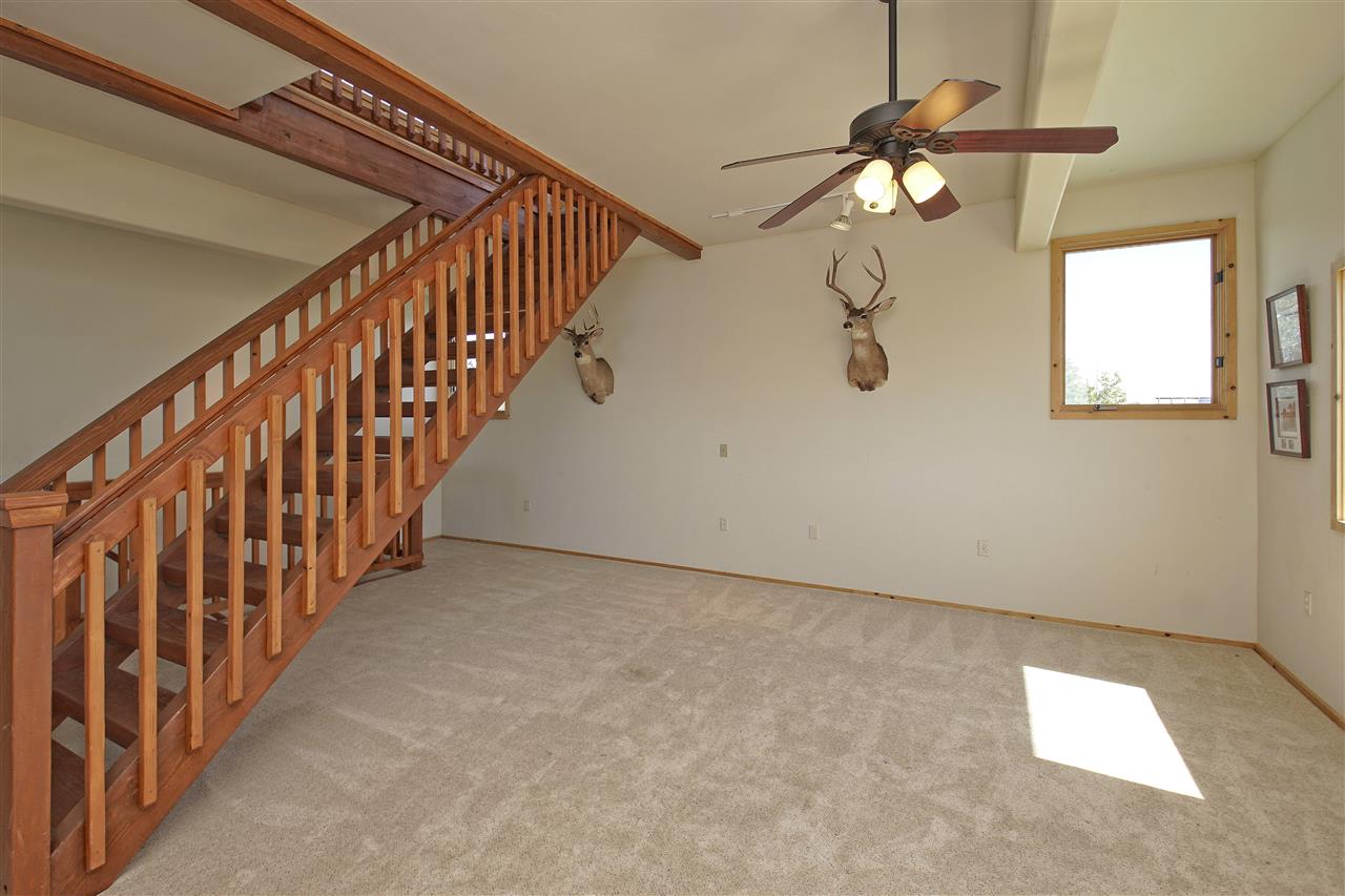 21855 Penneleme Road Red Bluff, CA 96080 - Photo 44 of 50