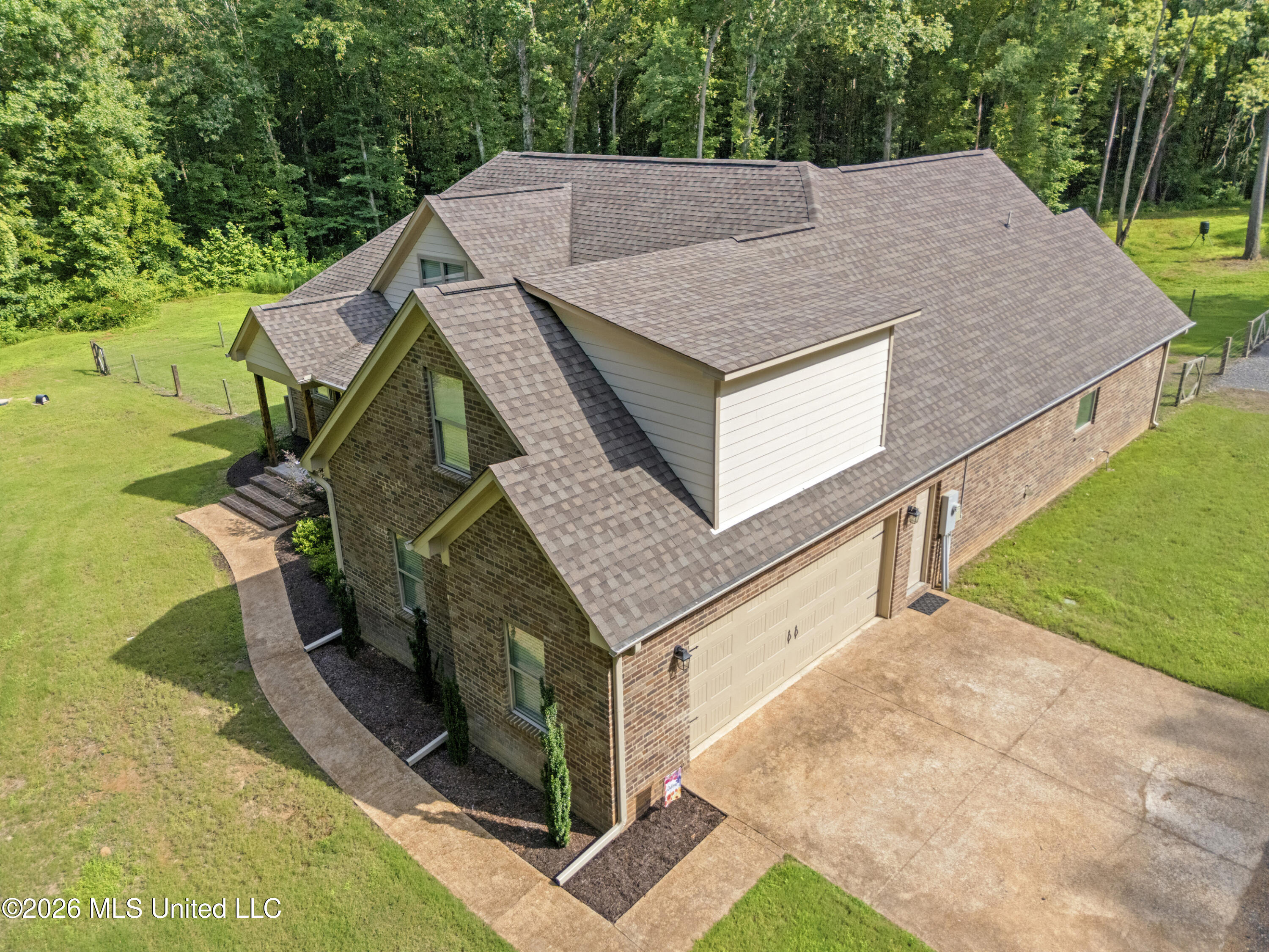 8301 Browns Ferry Road Senatobia, MS 38668 - Photo 7 of 43 44_dji_20260625163249_0283_d_print