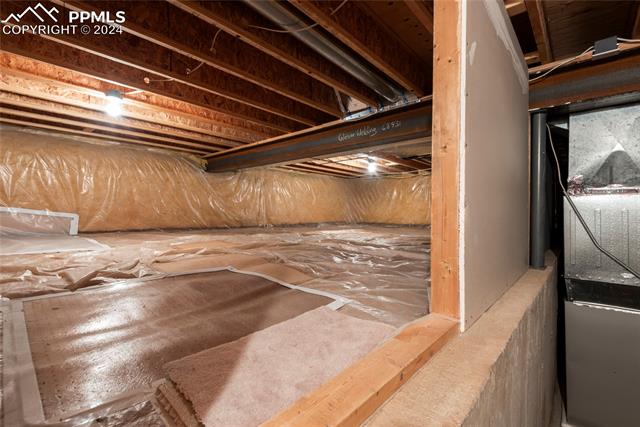 10745 Falling Star Road Fountain, CO 80817 - Photo 48 of 48 Storage