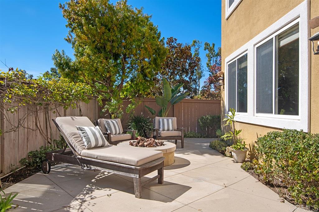 1111 Alexandra Lane Encinitas, CA 92024 - Photo 22 of 25 Gallery Image 22