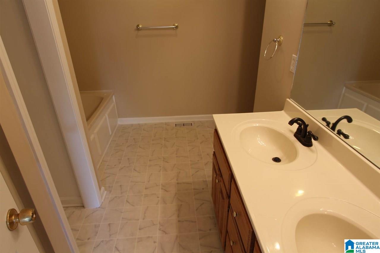 6418 Mays Bend Road Pell City, AL 35128 - Photo 17 of 18
